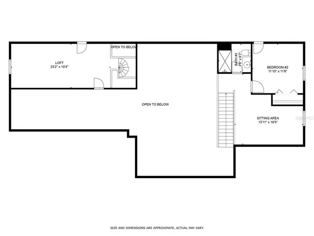 $529,900 | 5318 Oak Road, Sebring, FL 33875