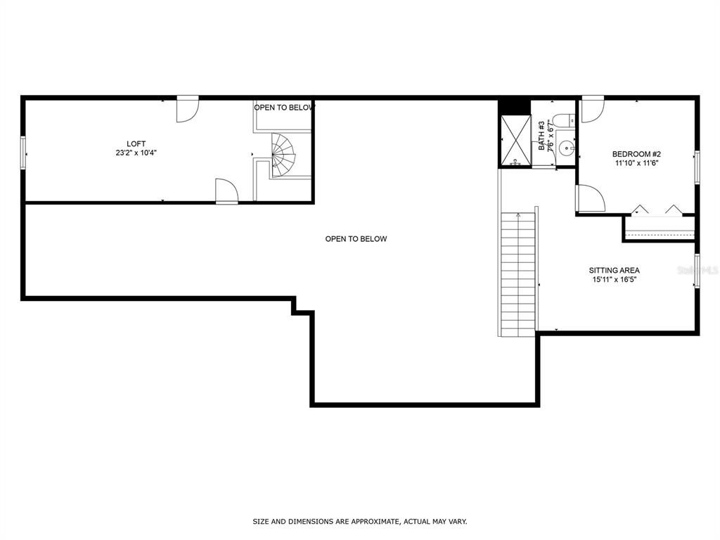 5318 Oak Road Sebring, FL 33875 - Photo 42 of 43