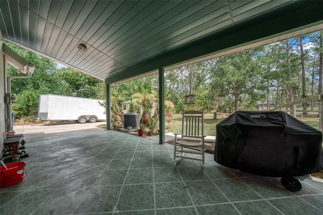 $529,900 | 5318 Oak Road, Sebring, FL 33875