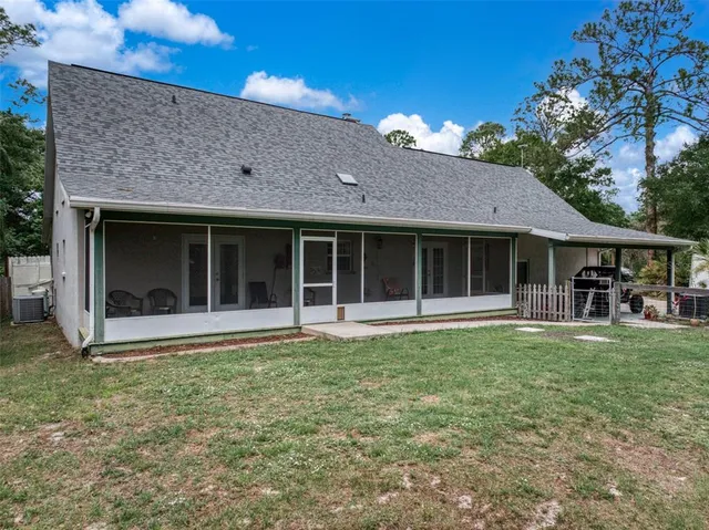 $529,900 | 5318 Oak Road, Sebring, FL 33875