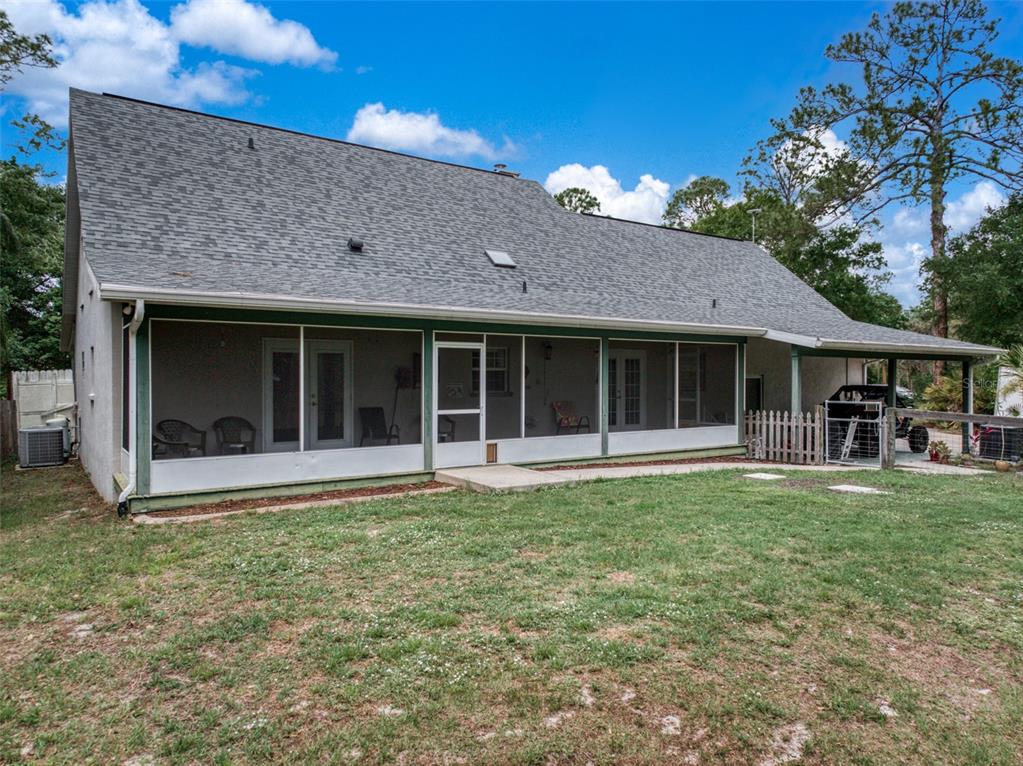 5318 Oak Road Sebring, FL 33875 - Photo 7 of 43