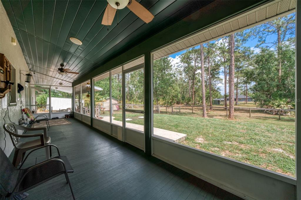 5318 Oak Road Sebring, FL 33875 - Photo 8 of 43