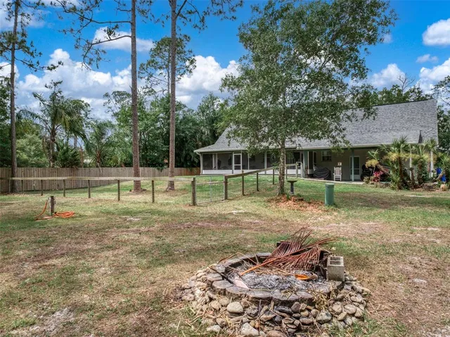 $529,900 | 5318 Oak Road, Sebring, FL 33875