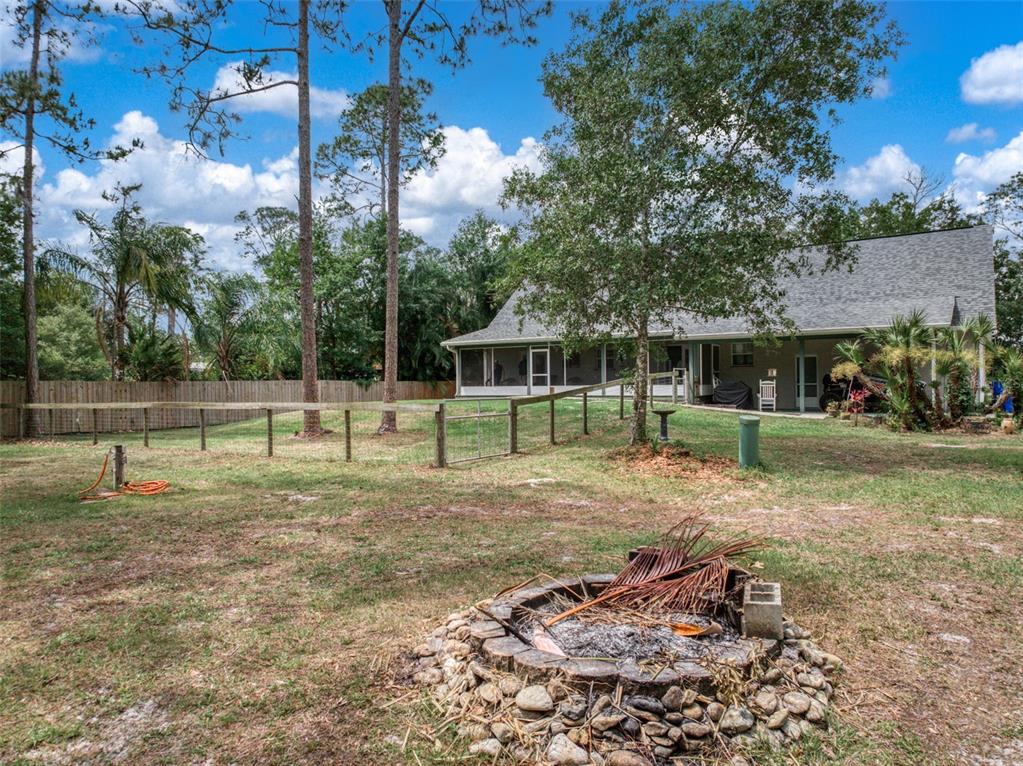 5318 Oak Road Sebring, FL 33875 - Photo 9 of 43