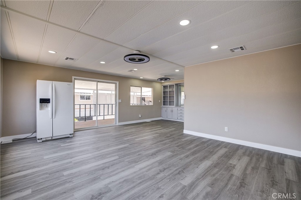 3700 Buchanan Street, Unit 58 Corona, CA 92503 - Photo 13 of 37