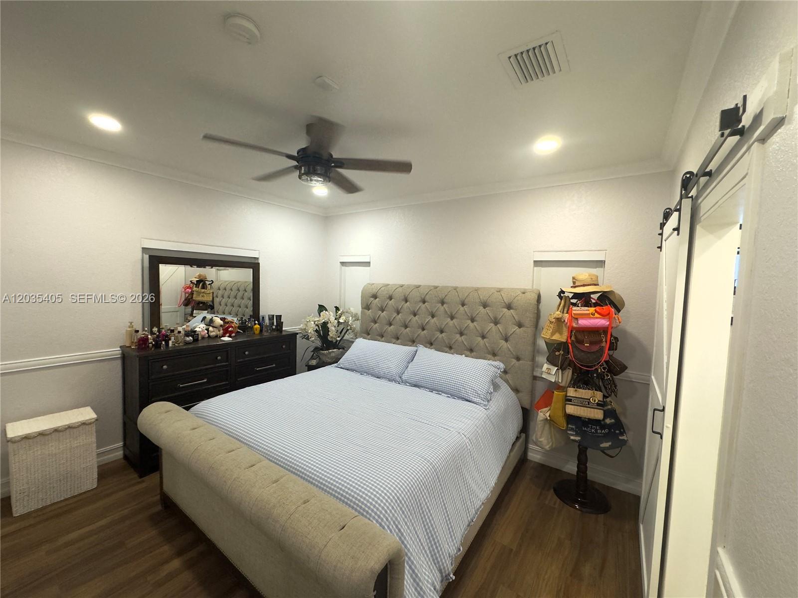 17833 Southwest 155th Court Miami, FL 33187 - Photo 27 of 39