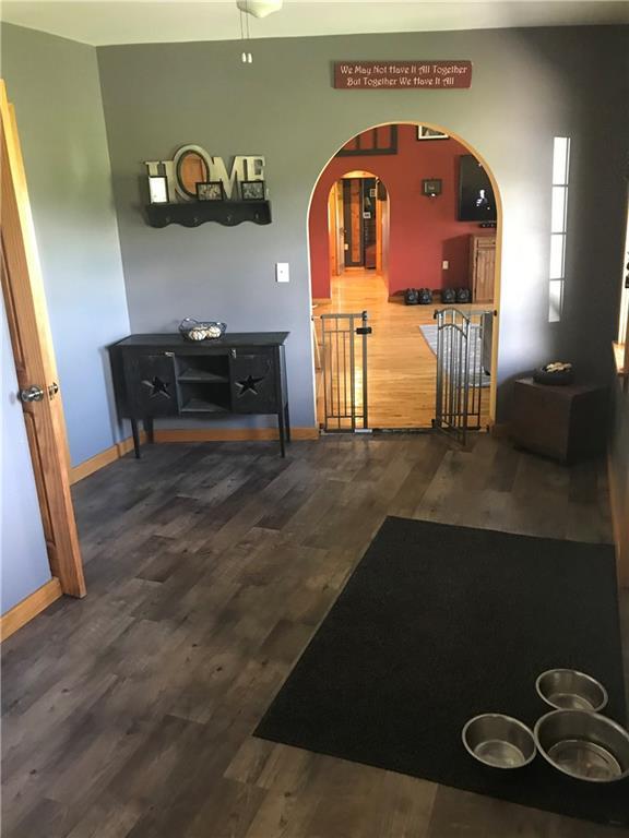 1619 Houlton Road Westfield, ME 04787 - Photo 10 of 24 Photo