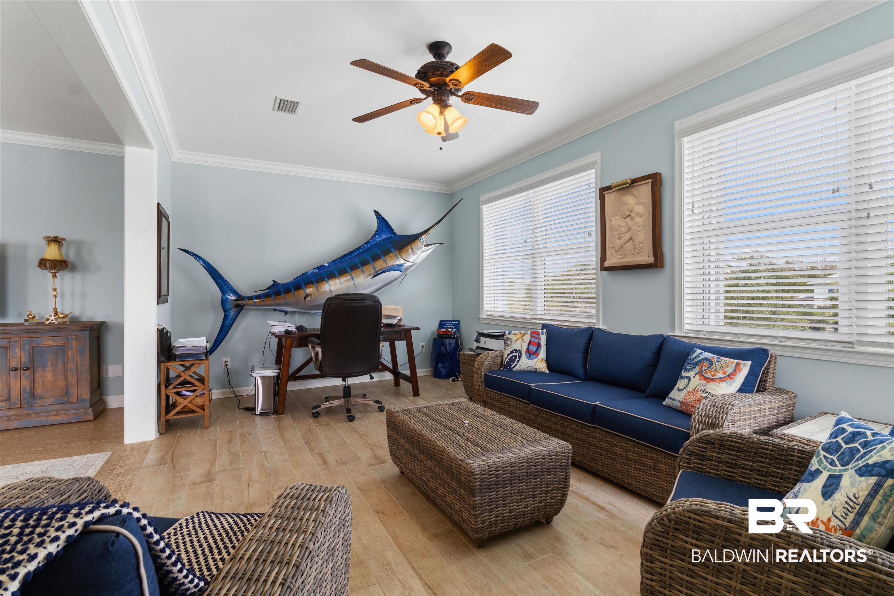 32301 River Road Orange Beach, AL 36561 - Photo 15 of 60 Gallery Image 15