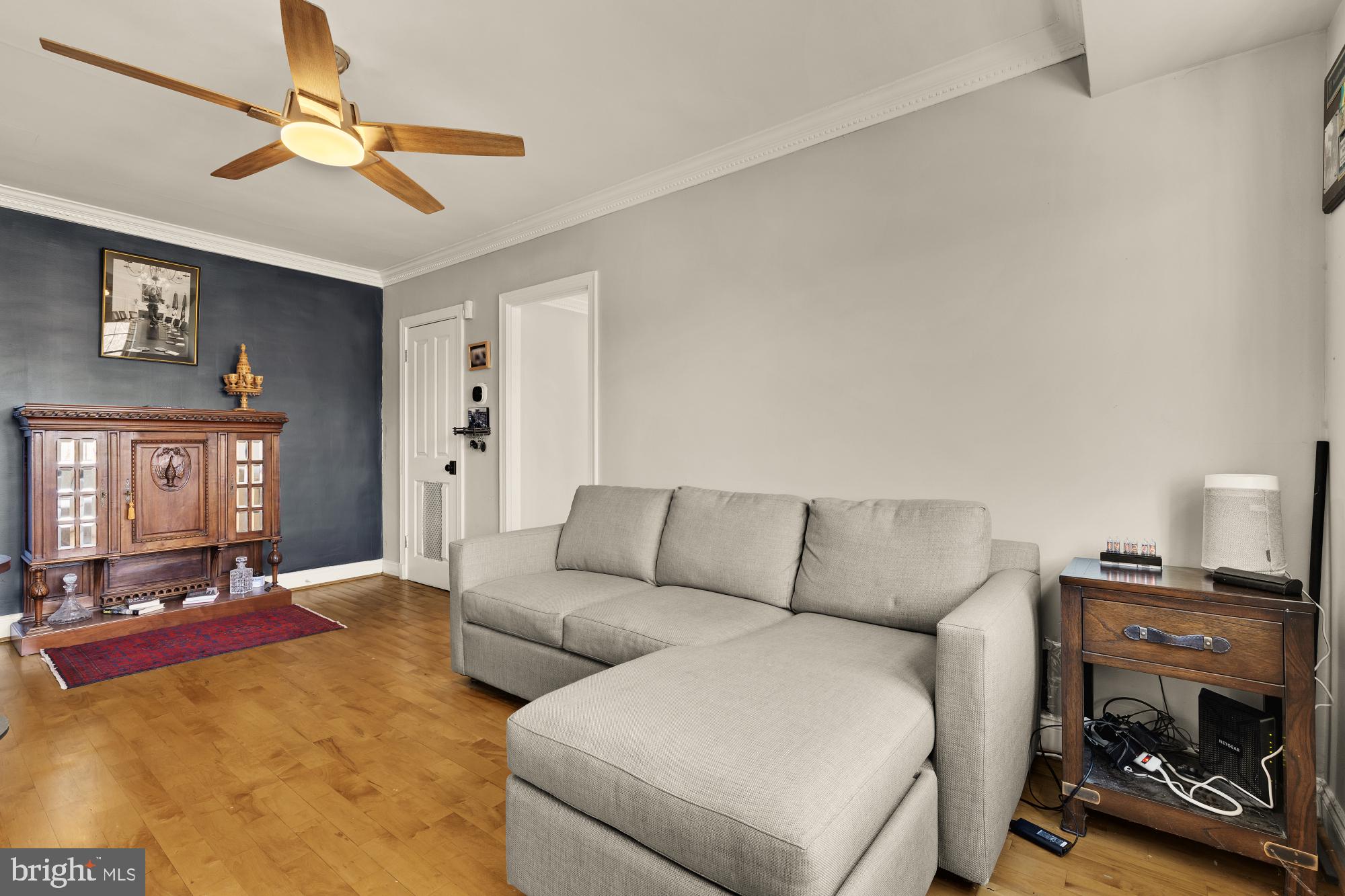 2625 3rd Street Northeast, Unit 306 Washington, DC 20002 - Photo 5 of 21