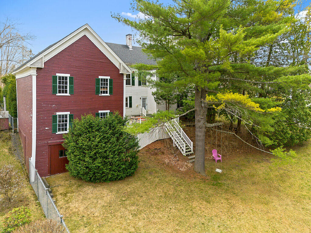 31 Winter Street Waterville, ME 04901 - Photo 8 of 66 95_DJI_0990_DxO_mls