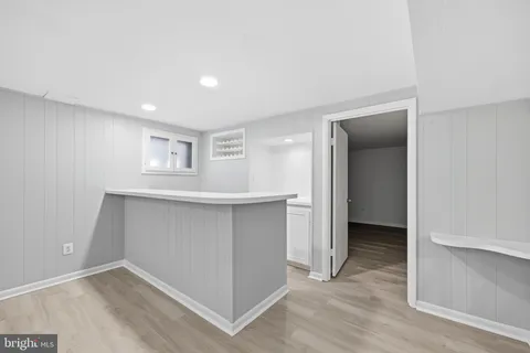 $1,375,000 | 9004 Copenhaver Drive, Potomac, MD 20854