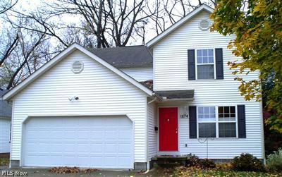1374 Garman Road Akron, OH 44313 - Photo 1 of 1 Gallery Image 1