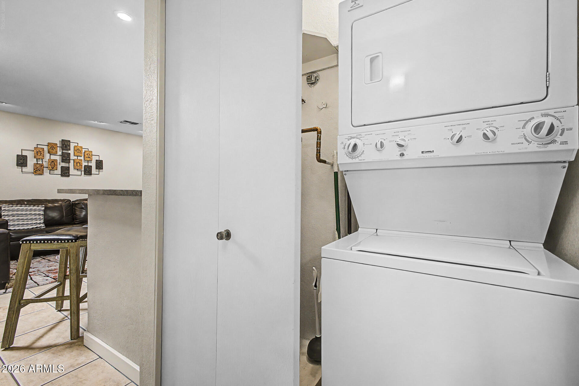 14300 West Bell Road, Unit 209 Surprise, AZ 85374 - Photo 22 of 30