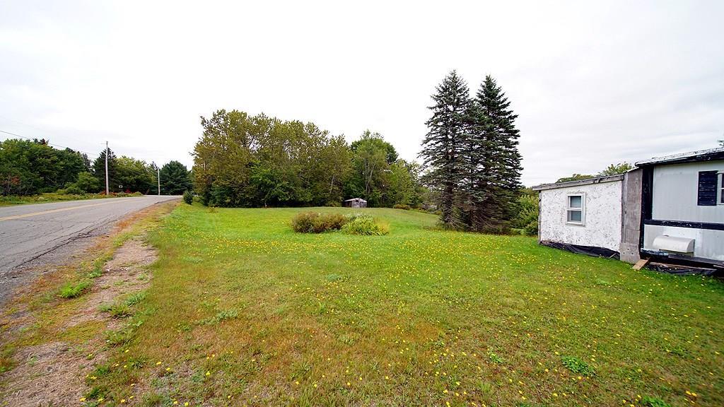 3474 Danforth Road Wytopitlock, ME 04497 - Photo 27 of 34 Photo
