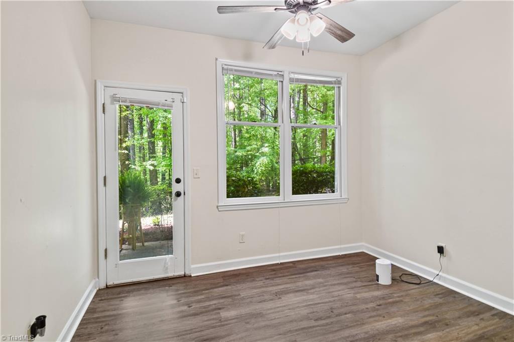 336 Meadows Circle Winston-Salem, NC 27104 - Photo 16 of 24