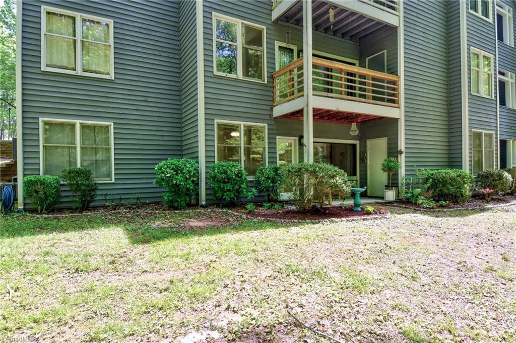 336 Meadows Circle Winston-Salem, NC 27104 - Photo 20 of 24