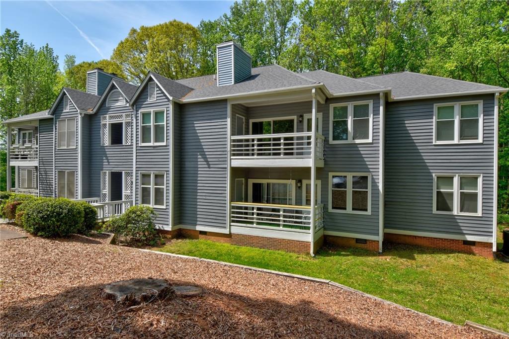 336 Meadows Circle Winston-Salem, NC 27104 - Photo 22 of 24