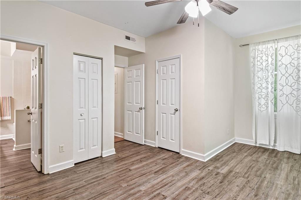 336 Meadows Circle Winston-Salem, NC 27104 - Photo 10 of 24