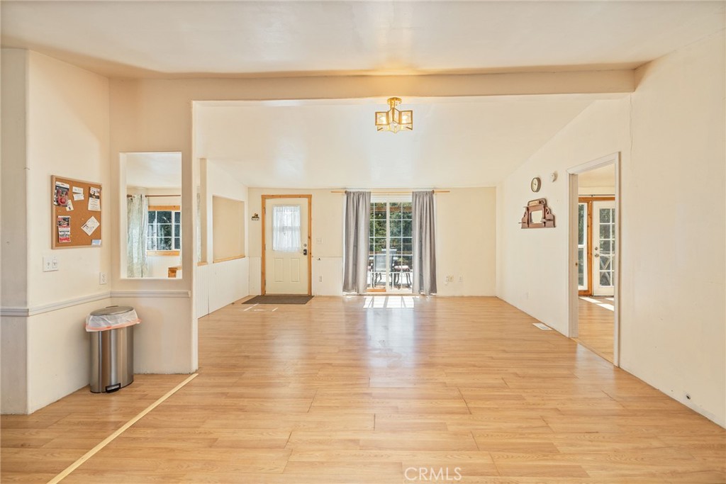 4911 Ashworth Road Mariposa, CA 95338 - Photo 14 of 64