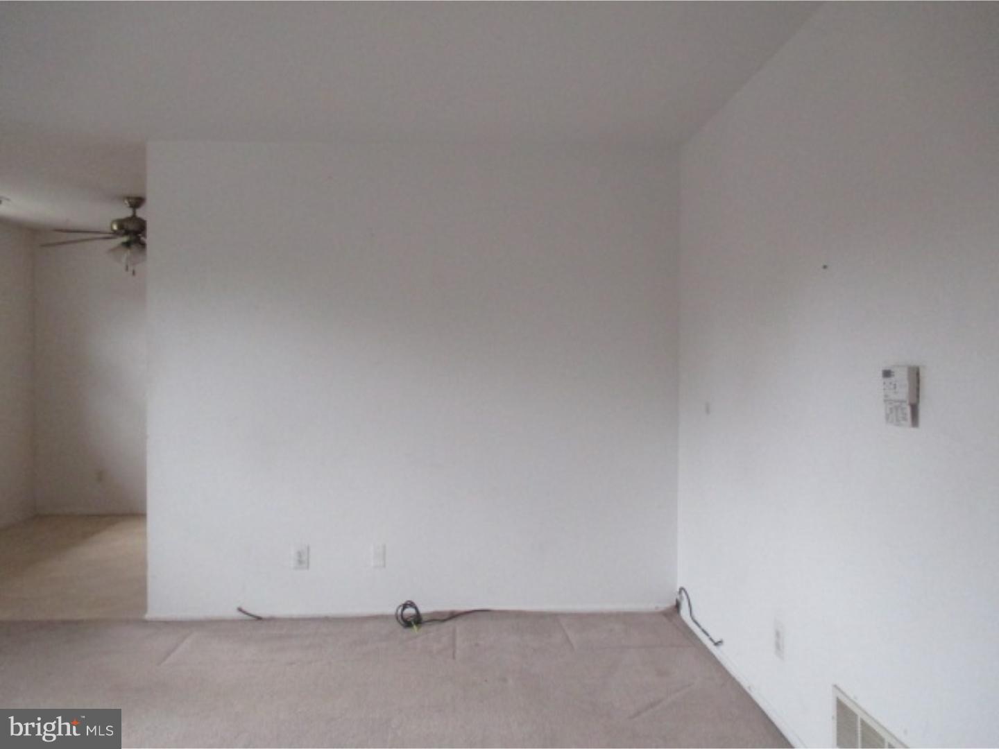 28 Eaves Mill Road Medford, NJ 08055 - Photo 3 of 11
