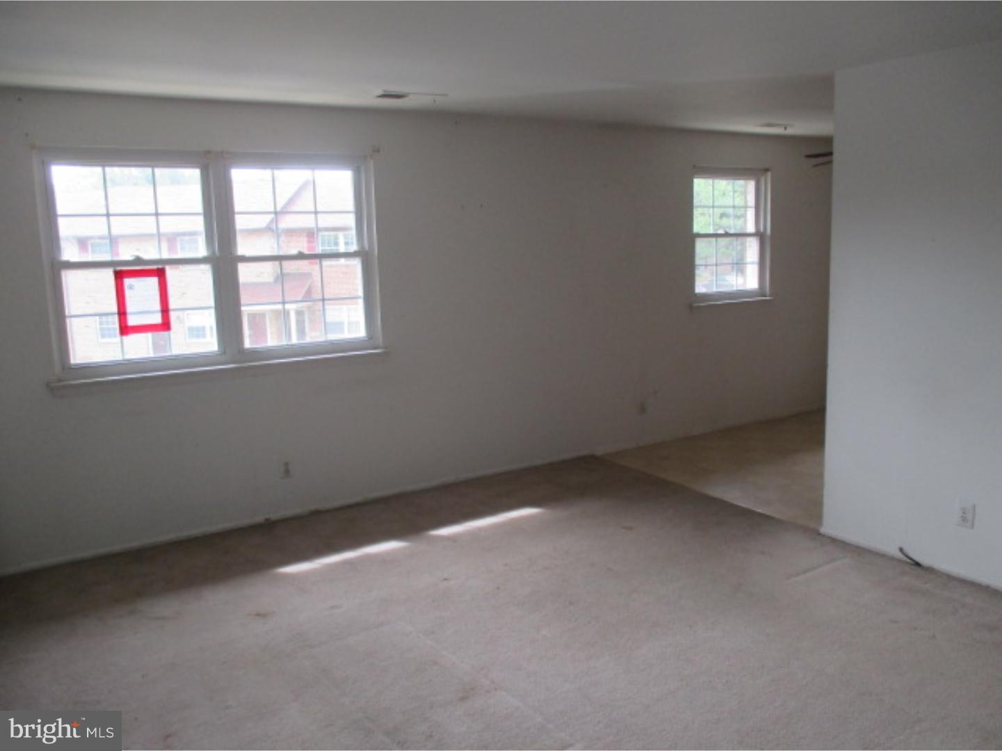 28 Eaves Mill Road Medford, NJ 08055 - Photo 4 of 11