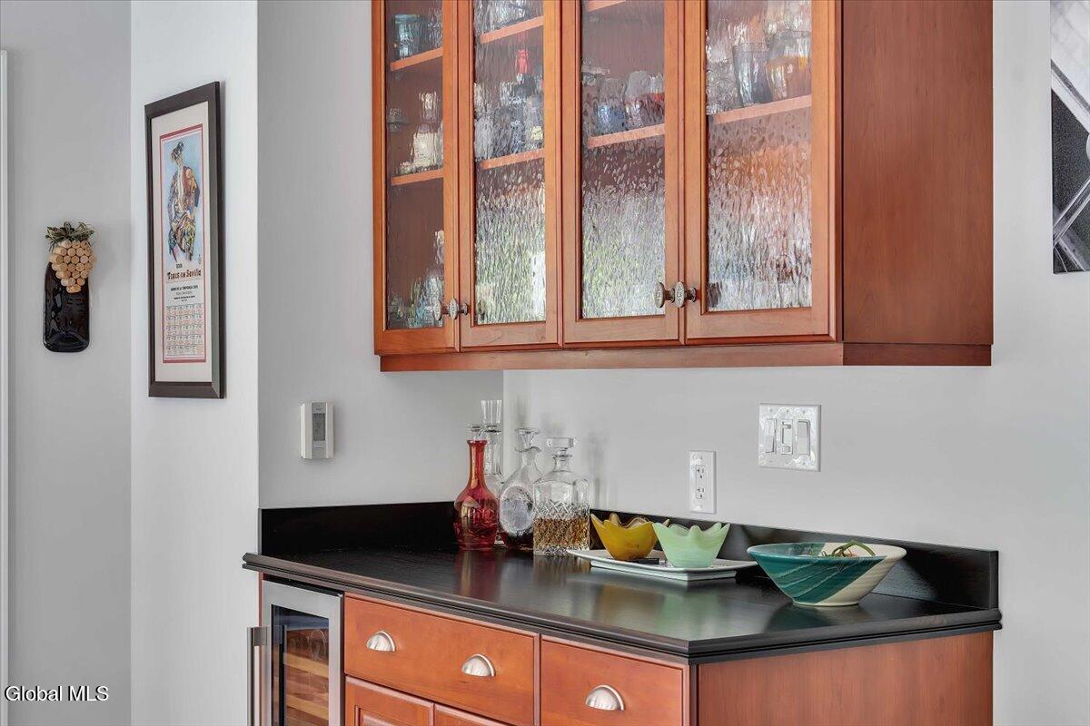 2124 Scotch Ridge Road Princetown, NY 12306 - Photo 11 of 62 Kitchen