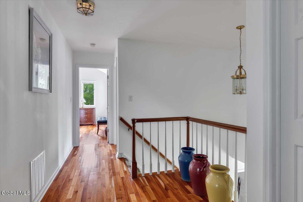 2124 Scotch Ridge Road Princetown, NY 12306 - Photo 28 of 62 2nd Level