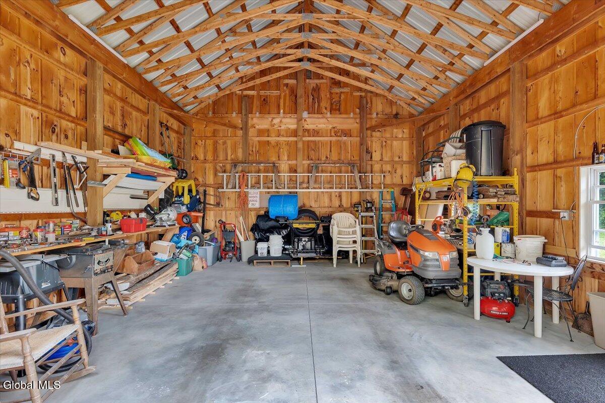 2124 Scotch Ridge Road Princetown, NY 12306 - Photo 47 of 62 53-P1461429