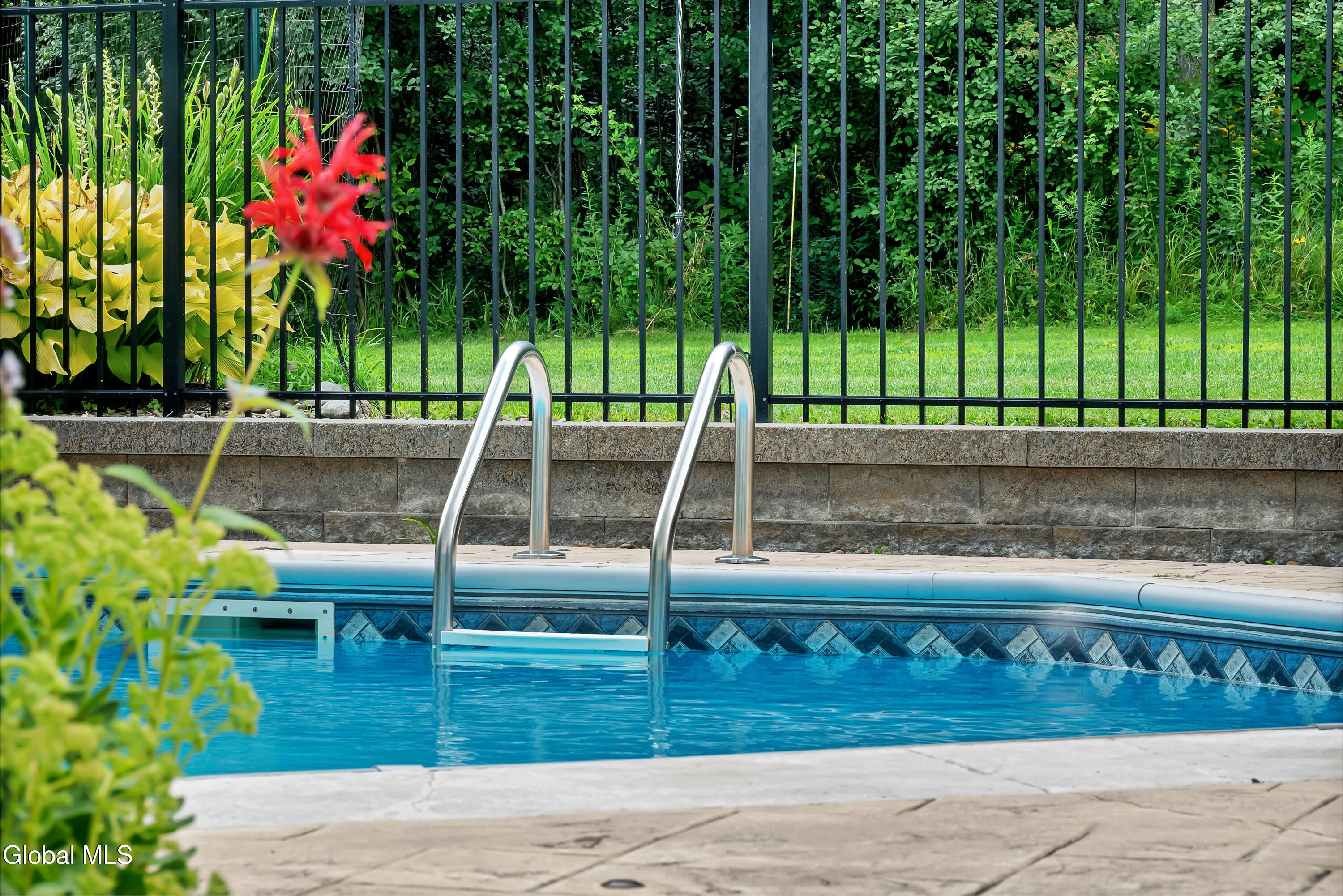 2124 Scotch Ridge Road Princetown, NY 12306 - Photo 51 of 62 In-ground Pool