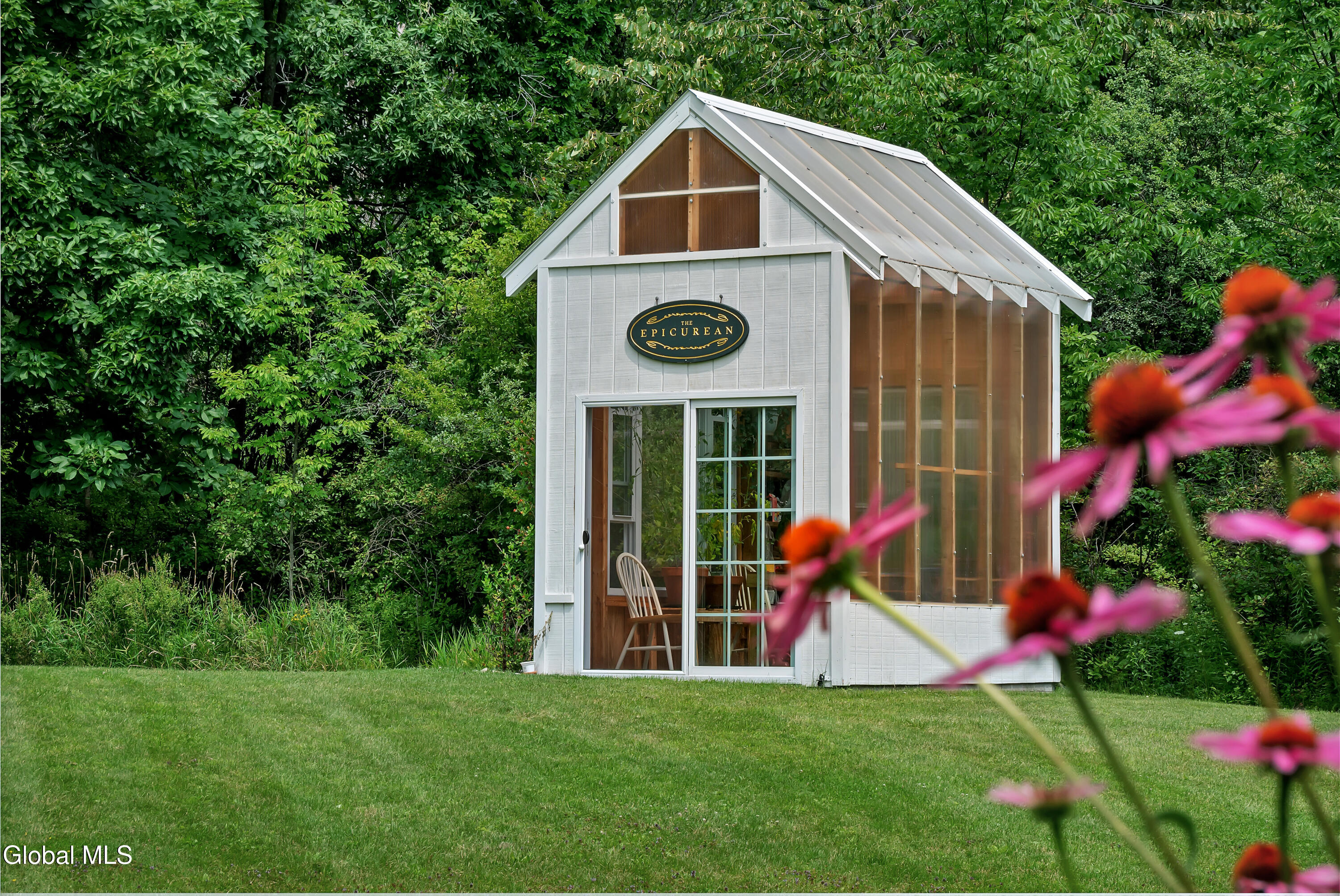 2124 Scotch Ridge Road Princetown, NY 12306 - Photo 53 of 62 P1390957