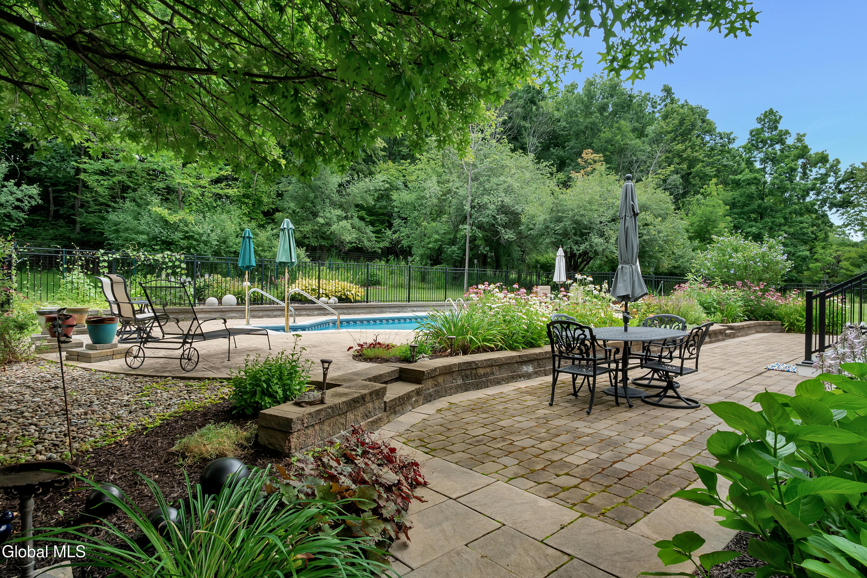 2124 Scotch Ridge Road Princetown, NY 12306 - Photo 54 of 62 P1390977