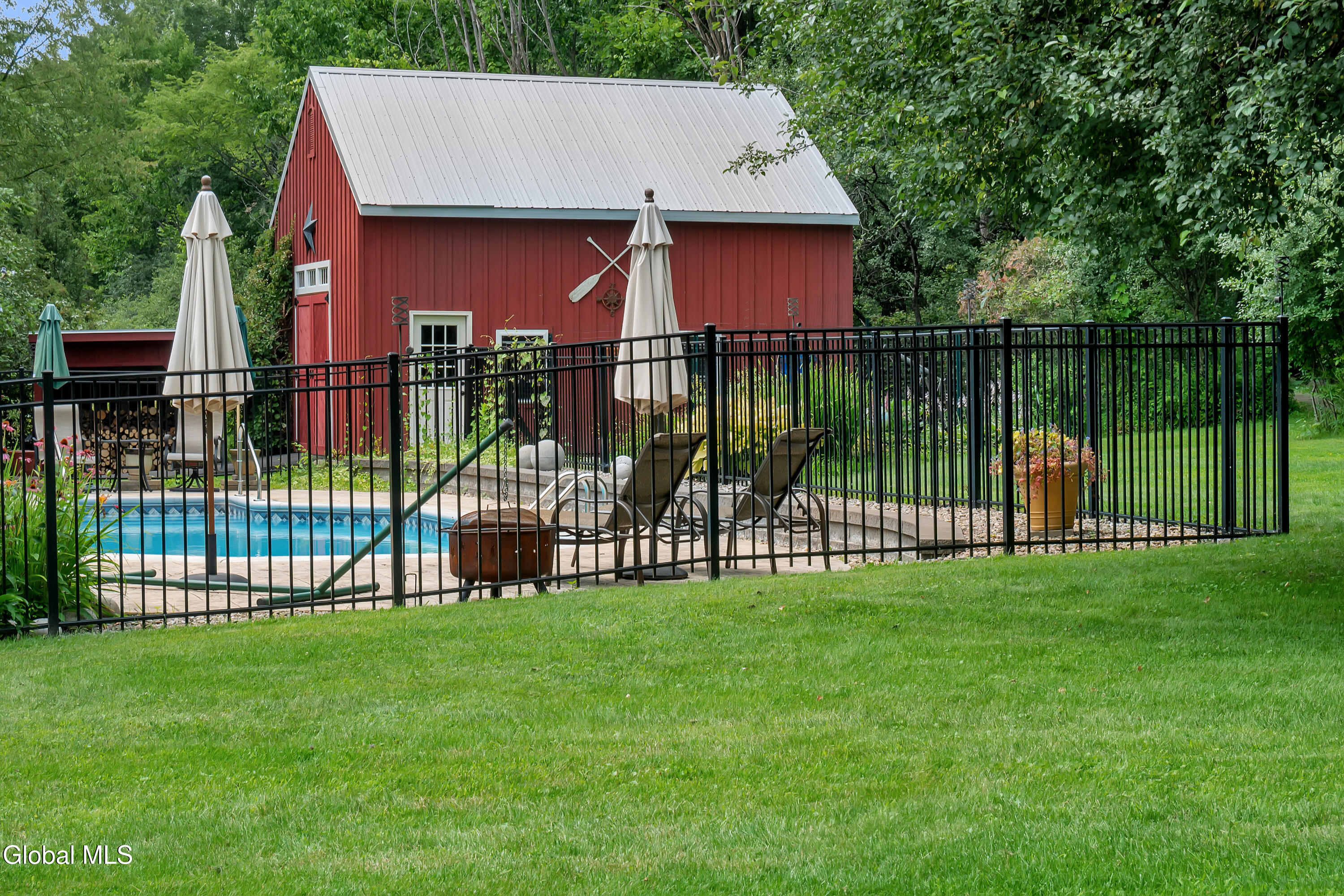 2124 Scotch Ridge Road Princetown, NY 12306 - Photo 55 of 62 P1390952 (1)