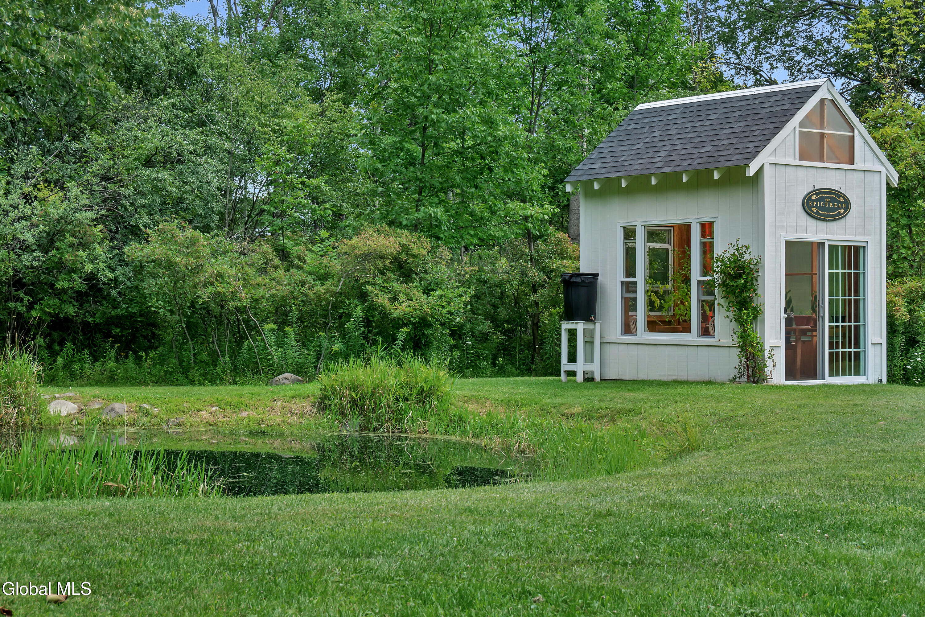 2124 Scotch Ridge Road Princetown, NY 12306 - Photo 56 of 62 P1390942 (1)