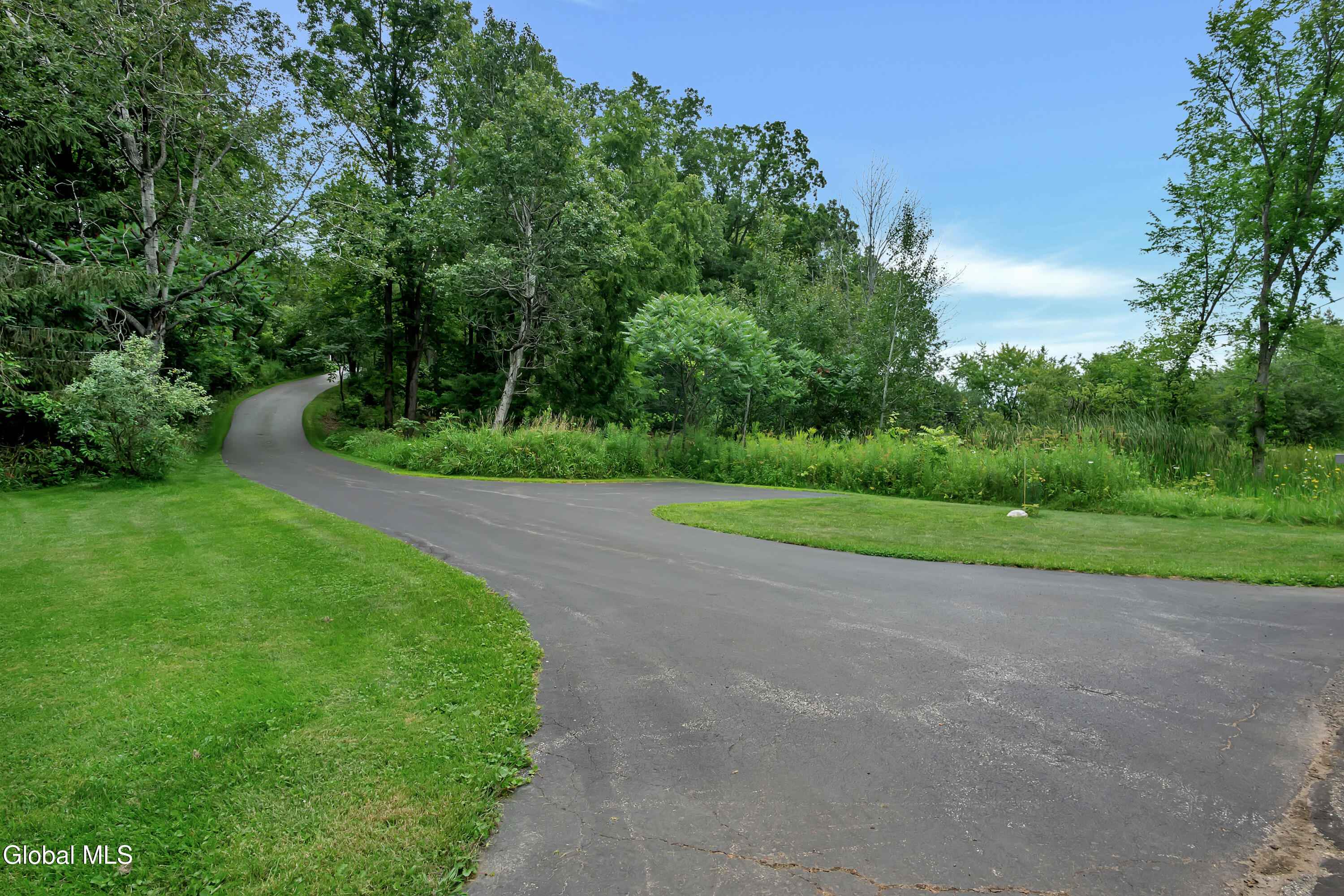 2124 Scotch Ridge Road Princetown, NY 12306 - Photo 60 of 62 P1400043