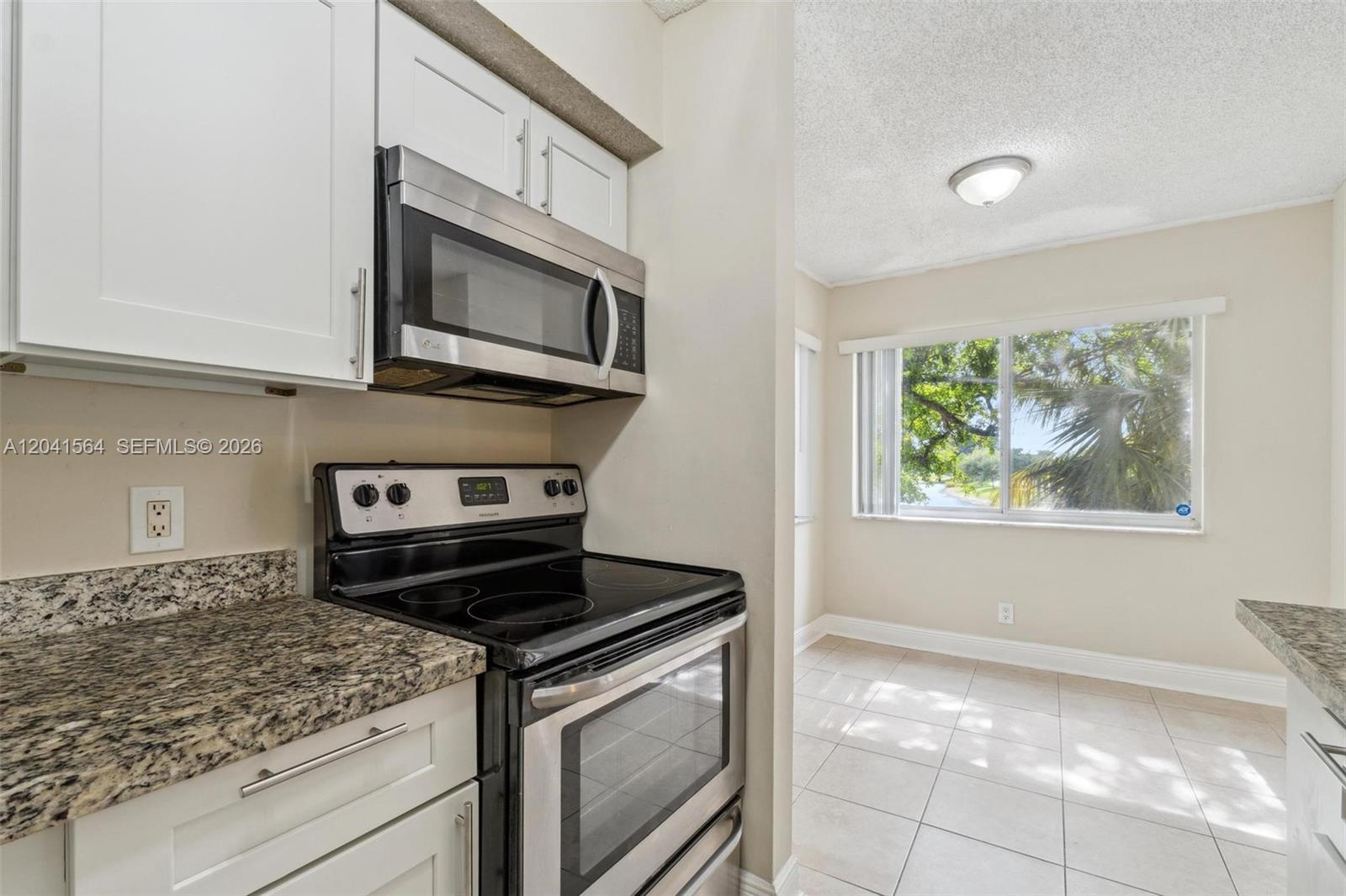 5672 Rock Island Road, Unit 254 Tamarac, FL 33319 - Photo 9 of 32