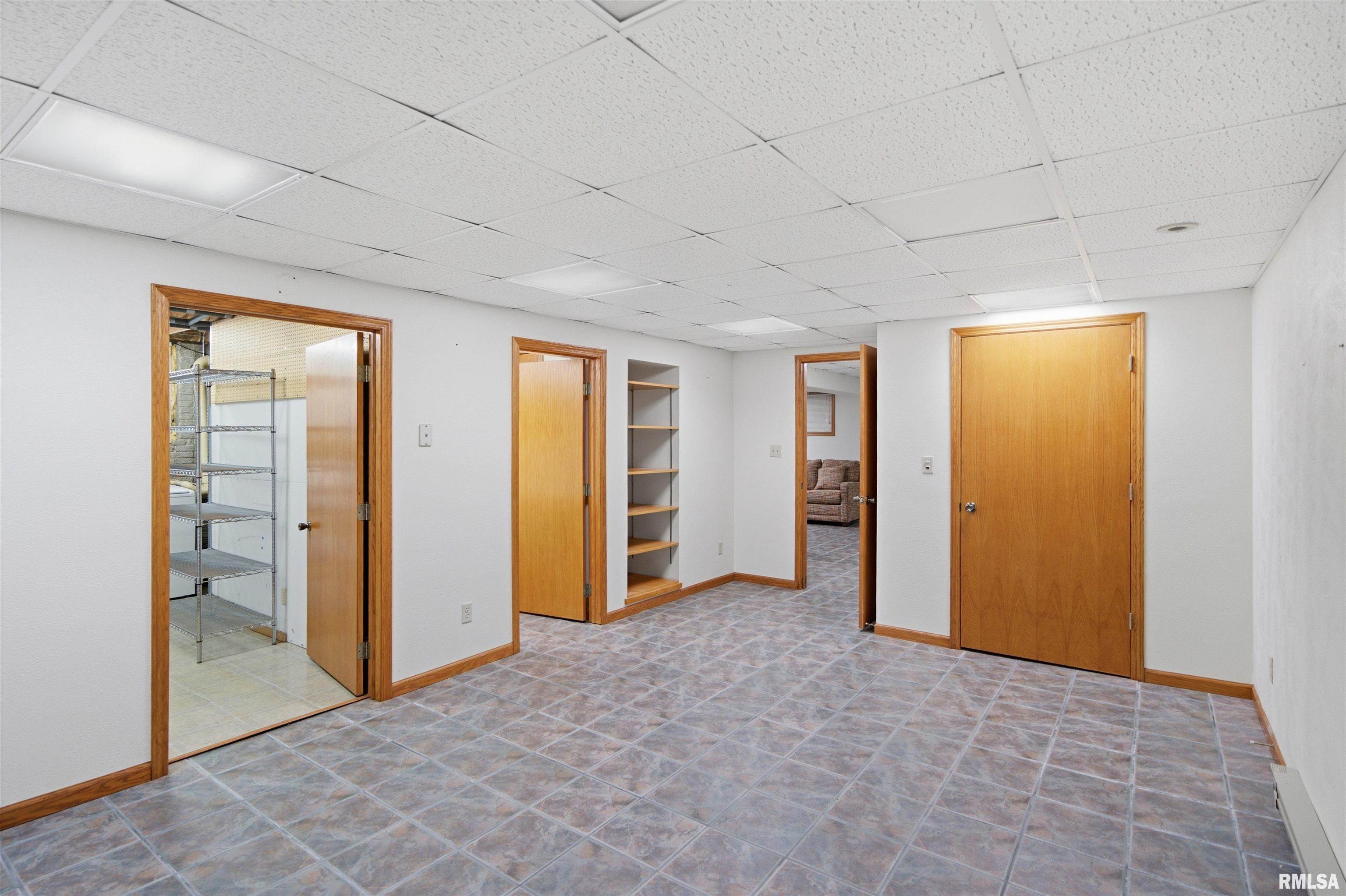 2006 West Bristol Hollow Road Dunlap, IL 61525 - Photo 44 of 68