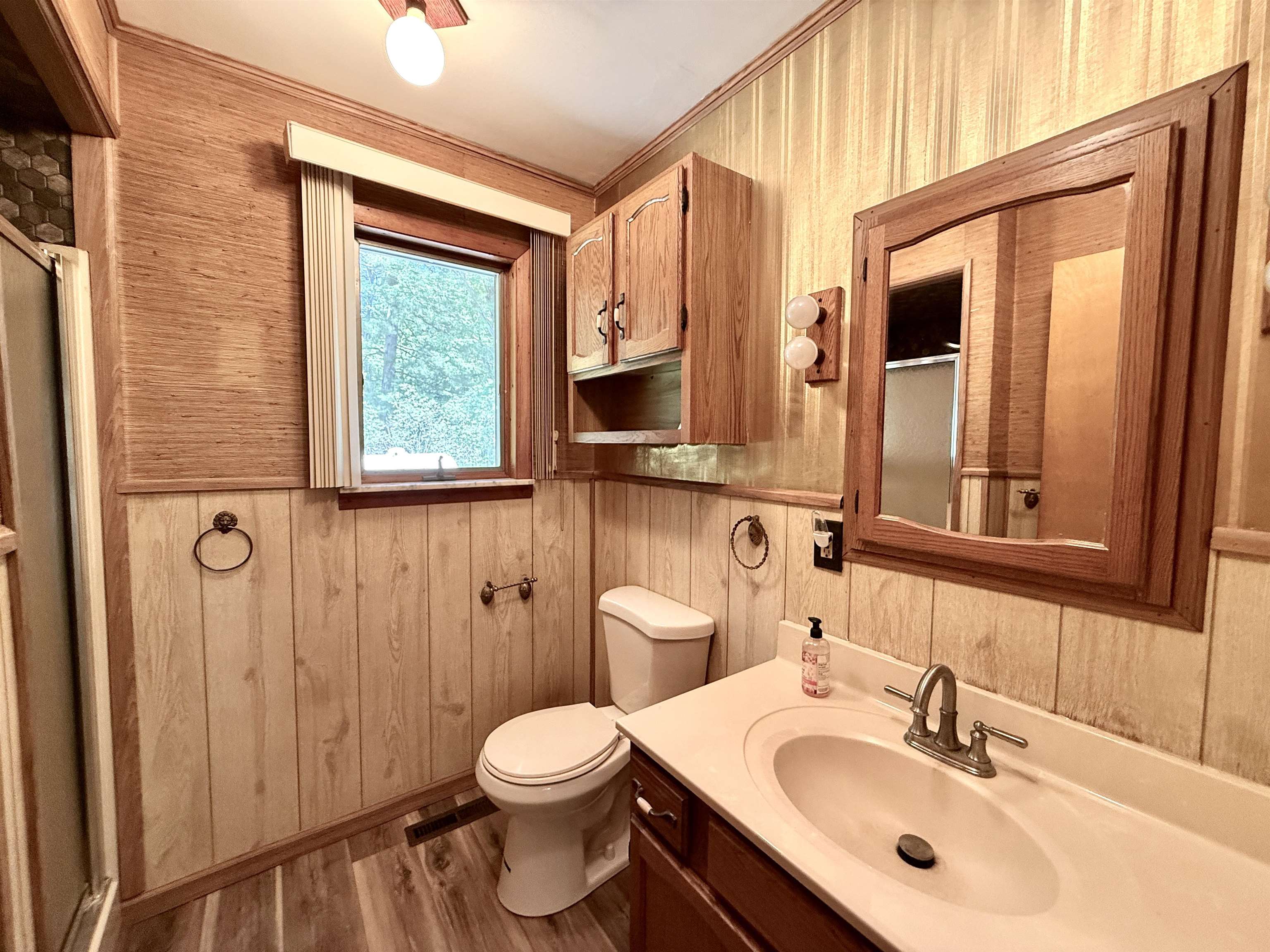 2444 Boman Road Alger, MI 48610 - Photo 44 of 61