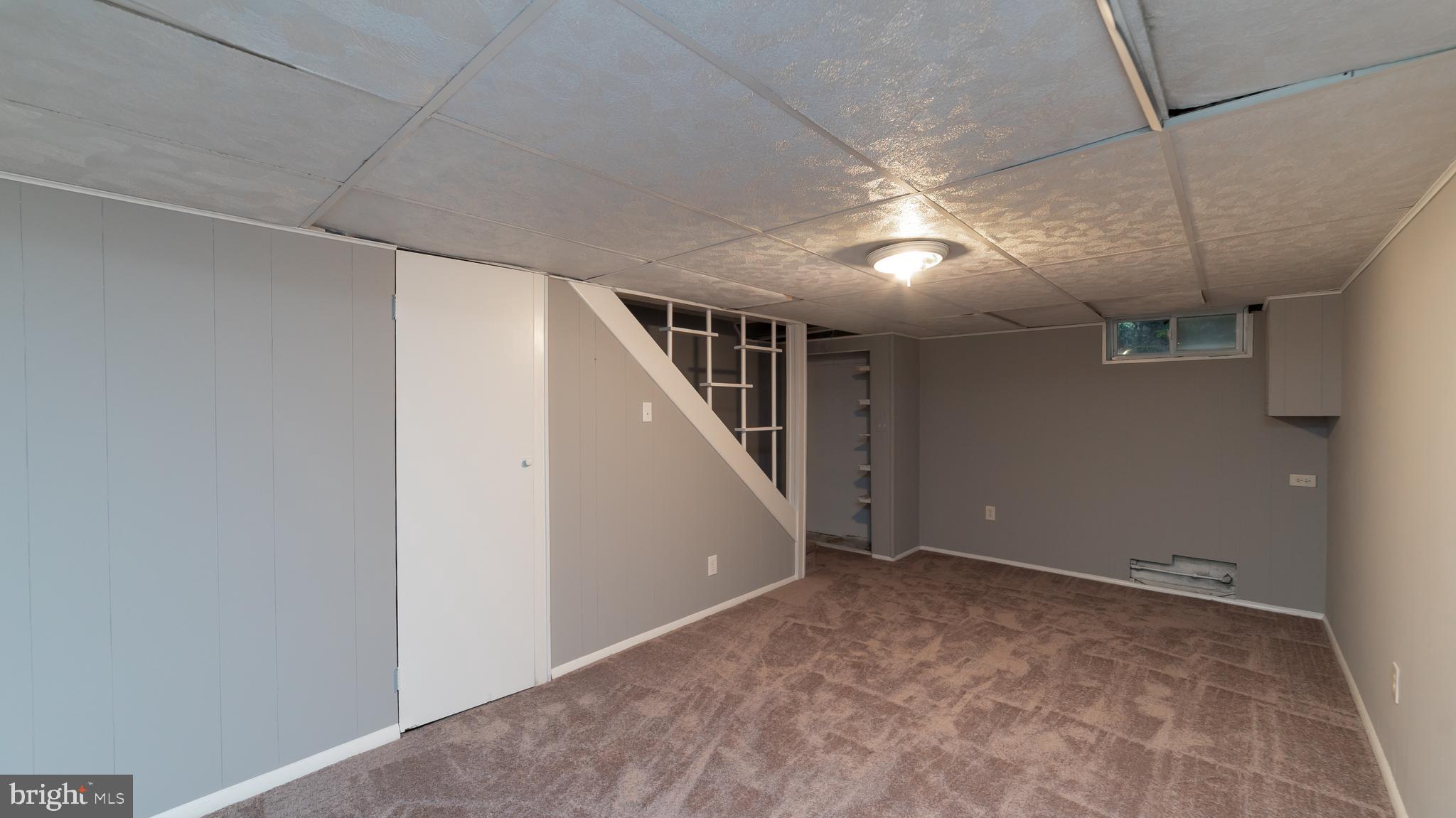 1219 Haverhill Road Baltimore, MD 21229 - Photo 11 of 20 Gallery Image 11