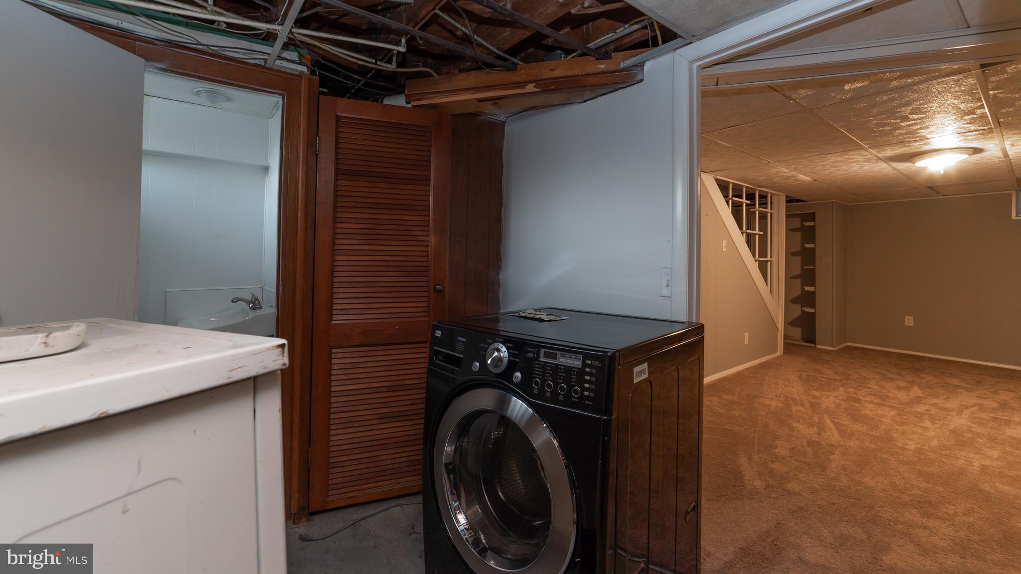 1219 Haverhill Road Baltimore, MD 21229 - Photo 12 of 20 Gallery Image 12