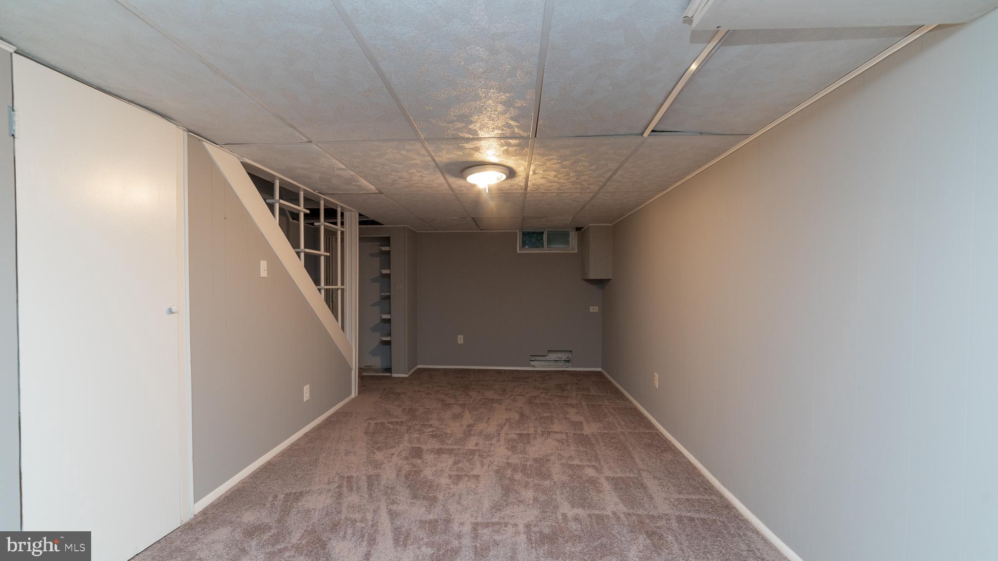 1219 Haverhill Road Baltimore, MD 21229 - Photo 13 of 20 Gallery Image 13