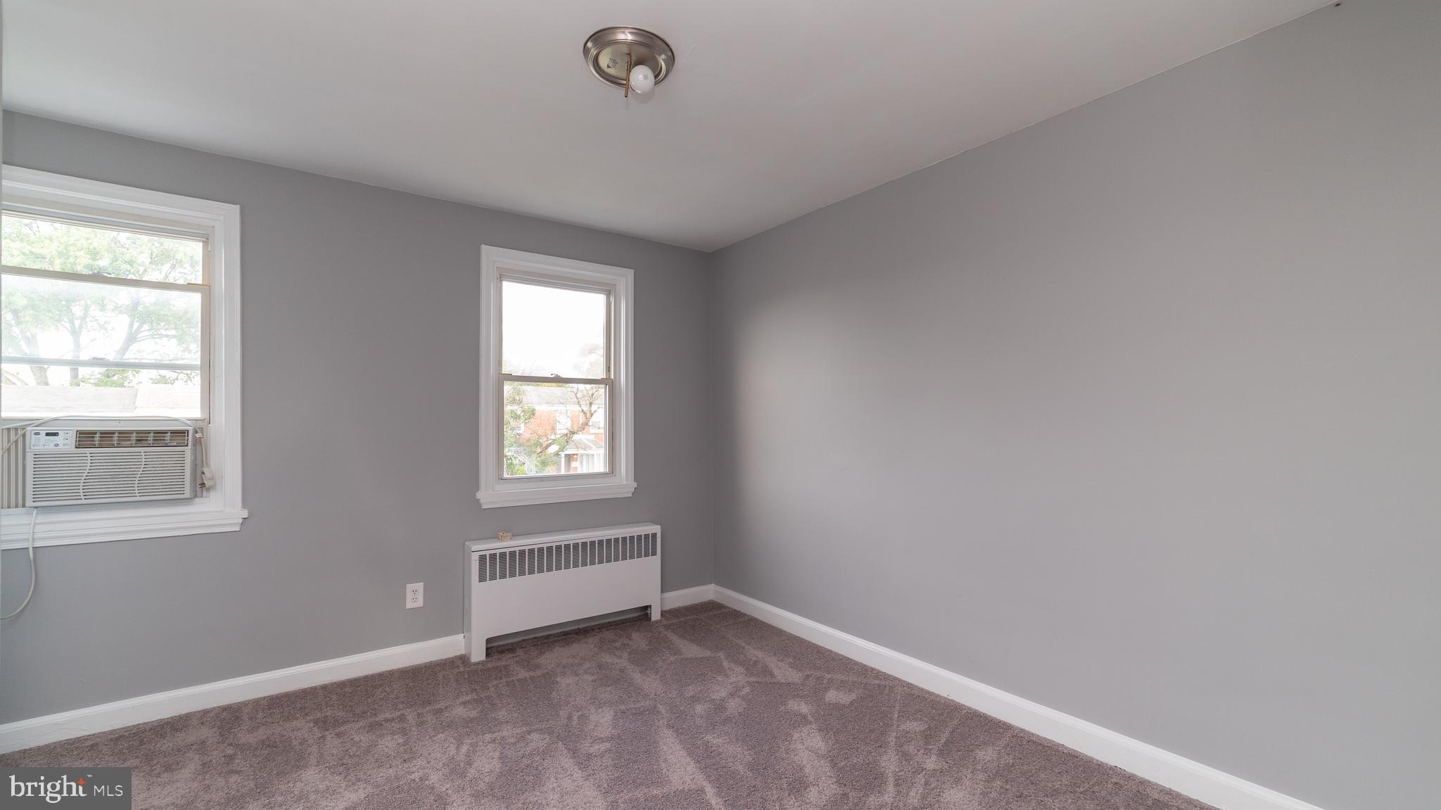 1219 Haverhill Road Baltimore, MD 21229 - Photo 14 of 20 Gallery Image 14