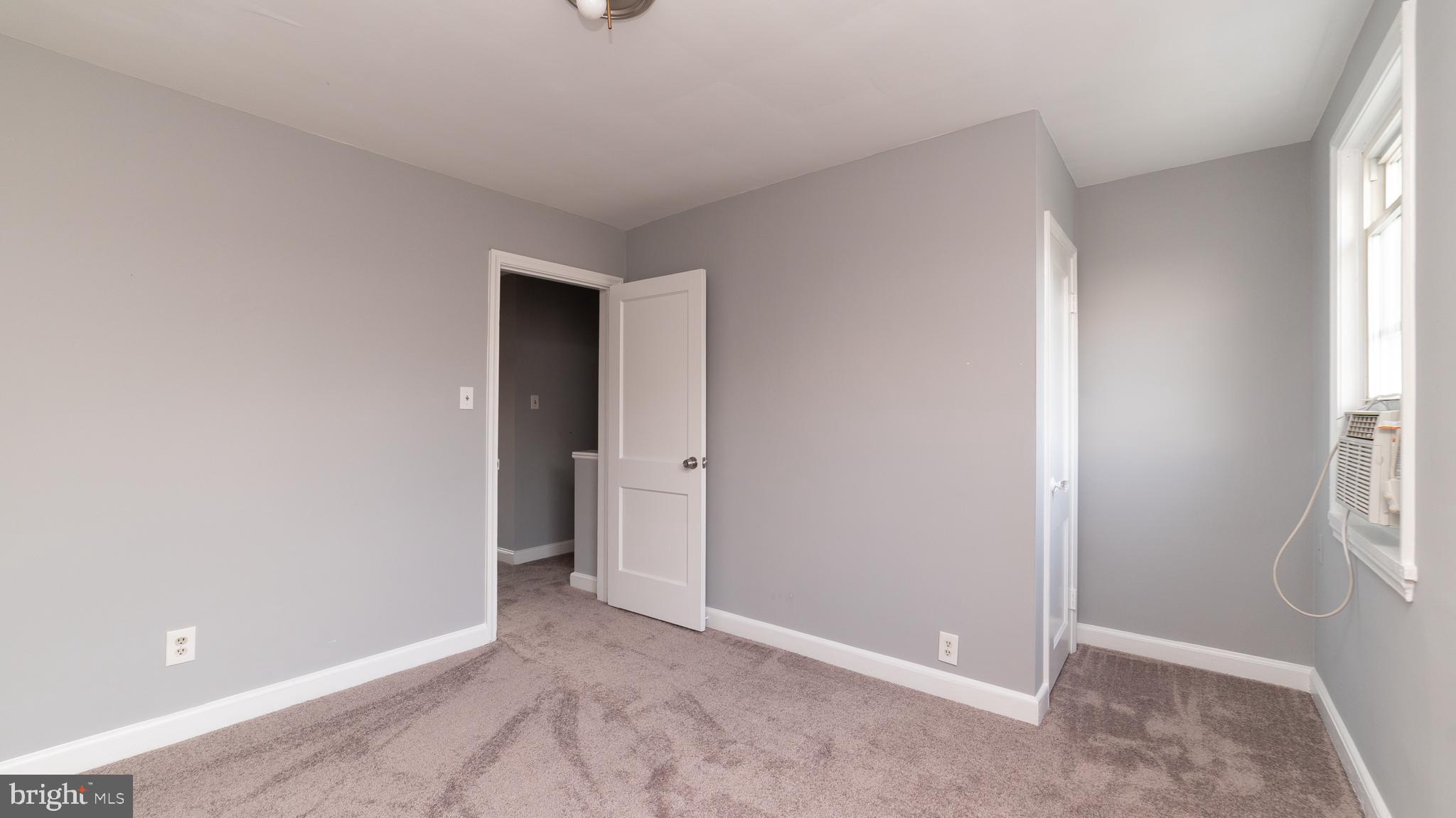 1219 Haverhill Road Baltimore, MD 21229 - Photo 15 of 20 Gallery Image 15