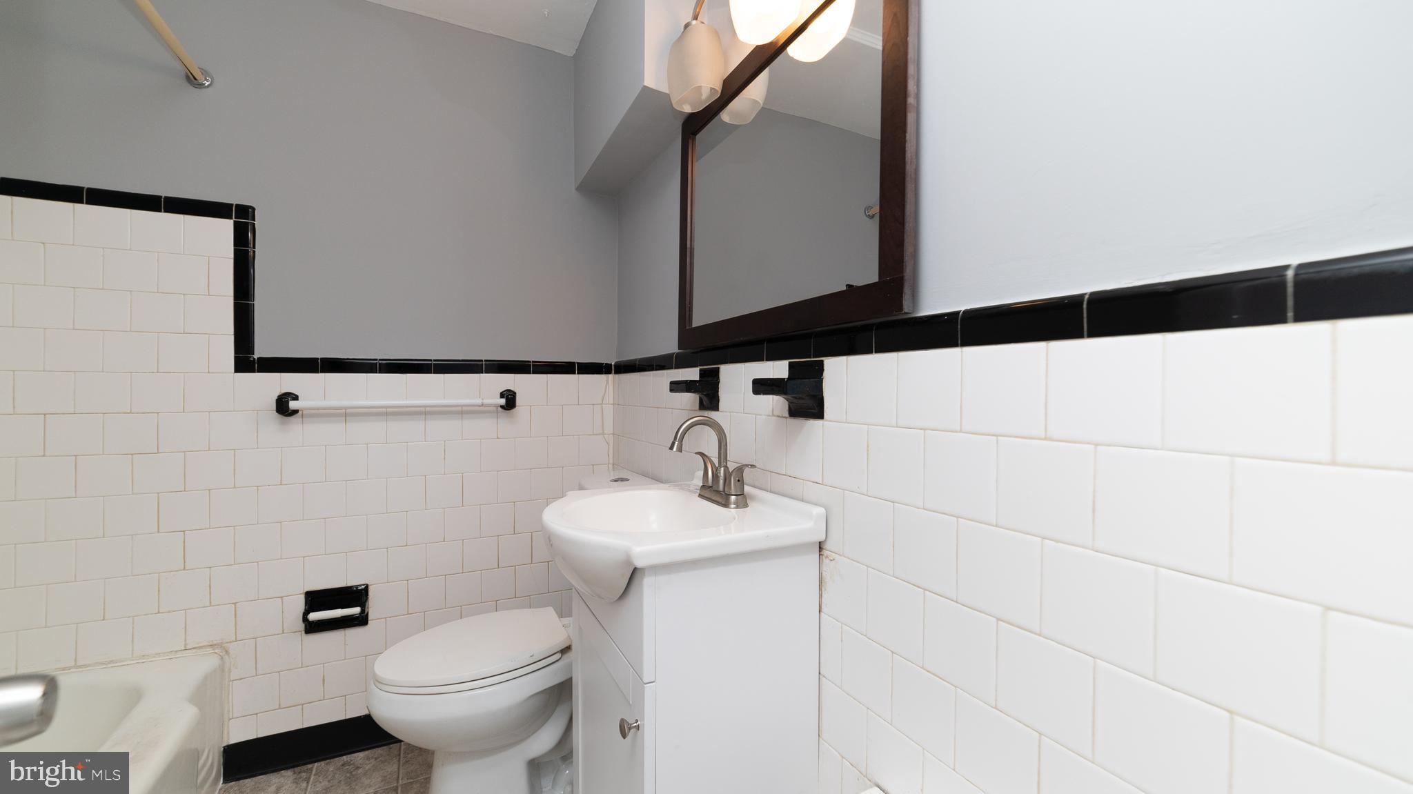 1219 Haverhill Road Baltimore, MD 21229 - Photo 16 of 20 Gallery Image 16