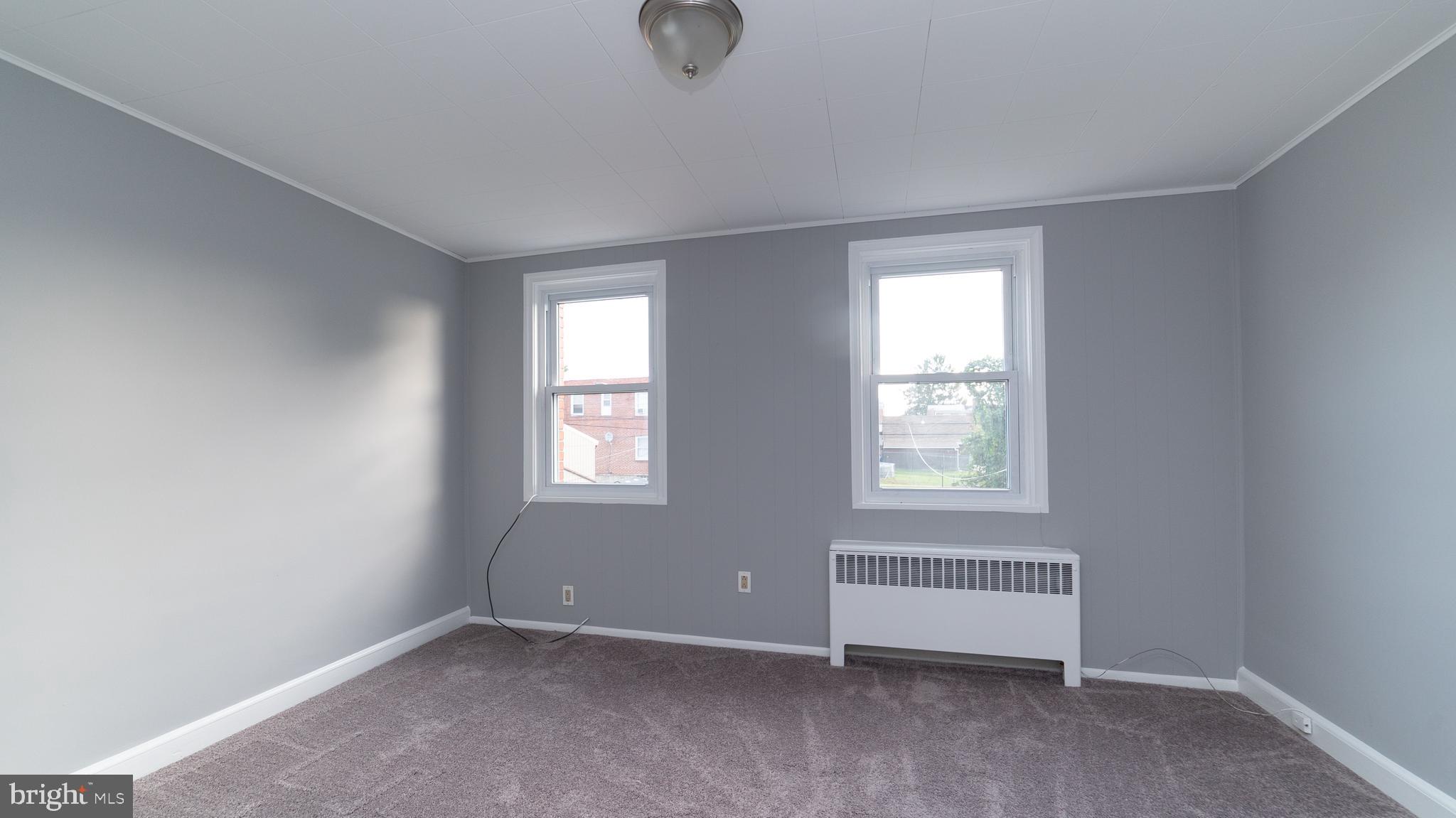 1219 Haverhill Road Baltimore, MD 21229 - Photo 17 of 20 Gallery Image 17