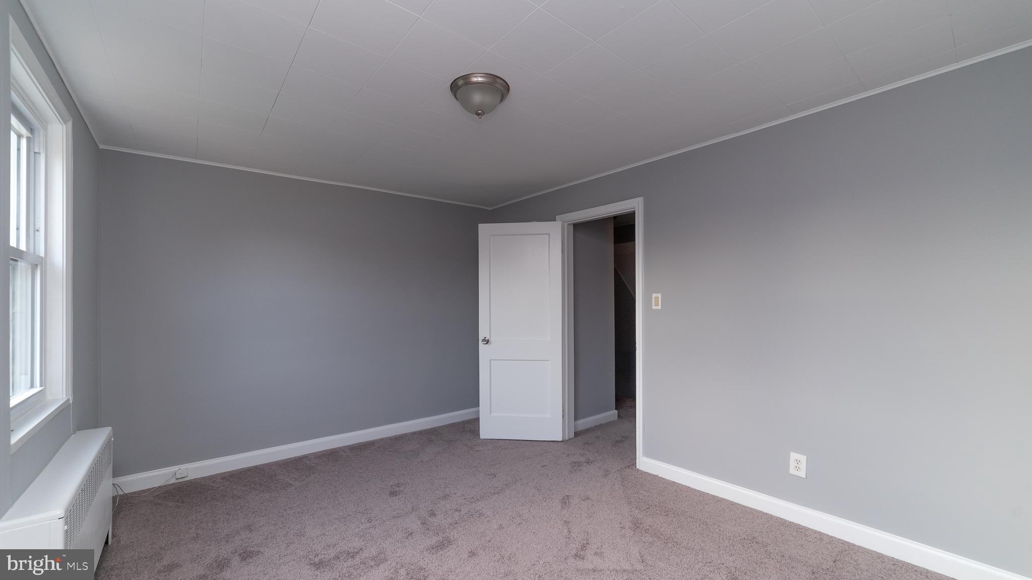 1219 Haverhill Road Baltimore, MD 21229 - Photo 18 of 20 Gallery Image 18