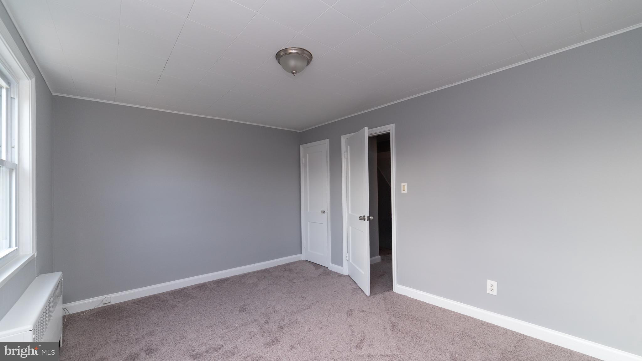1219 Haverhill Road Baltimore, MD 21229 - Photo 19 of 20 Gallery Image 19