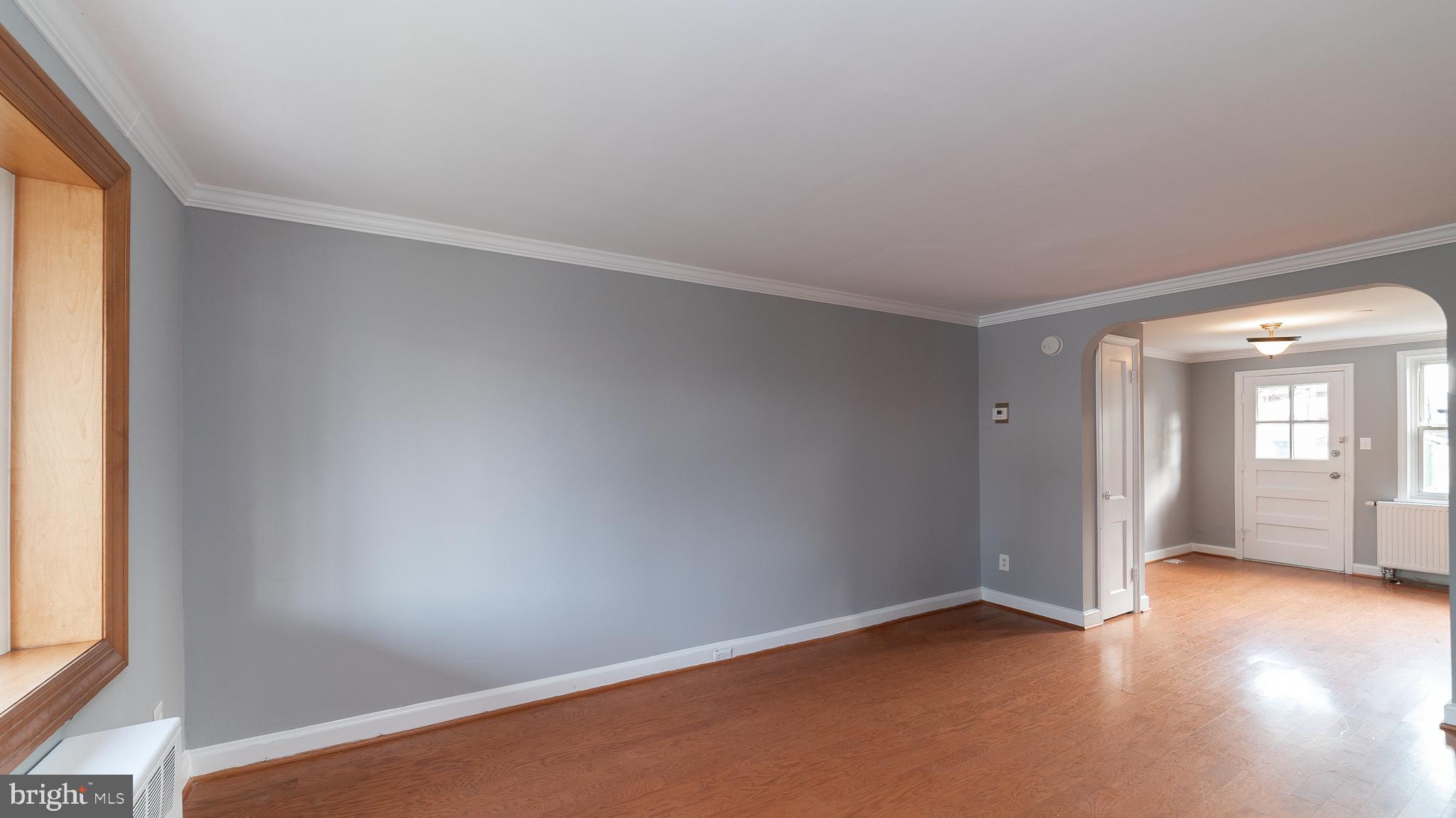 1219 Haverhill Road Baltimore, MD 21229 - Photo 20 of 20 Gallery Image 20
