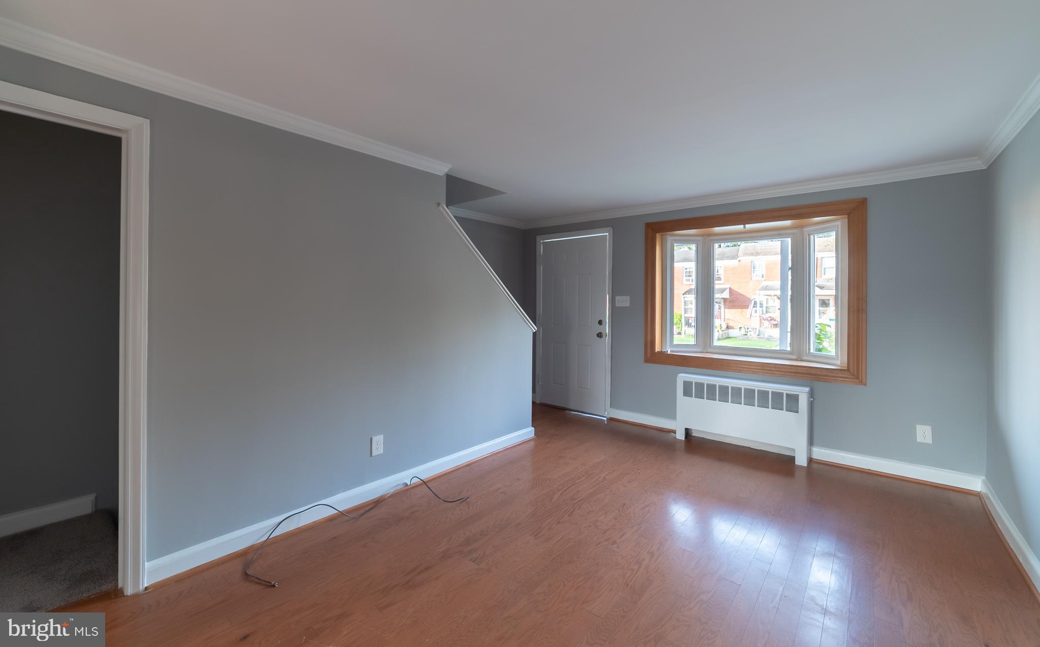1219 Haverhill Road Baltimore, MD 21229 - Photo 3 of 20 Gallery Image 3