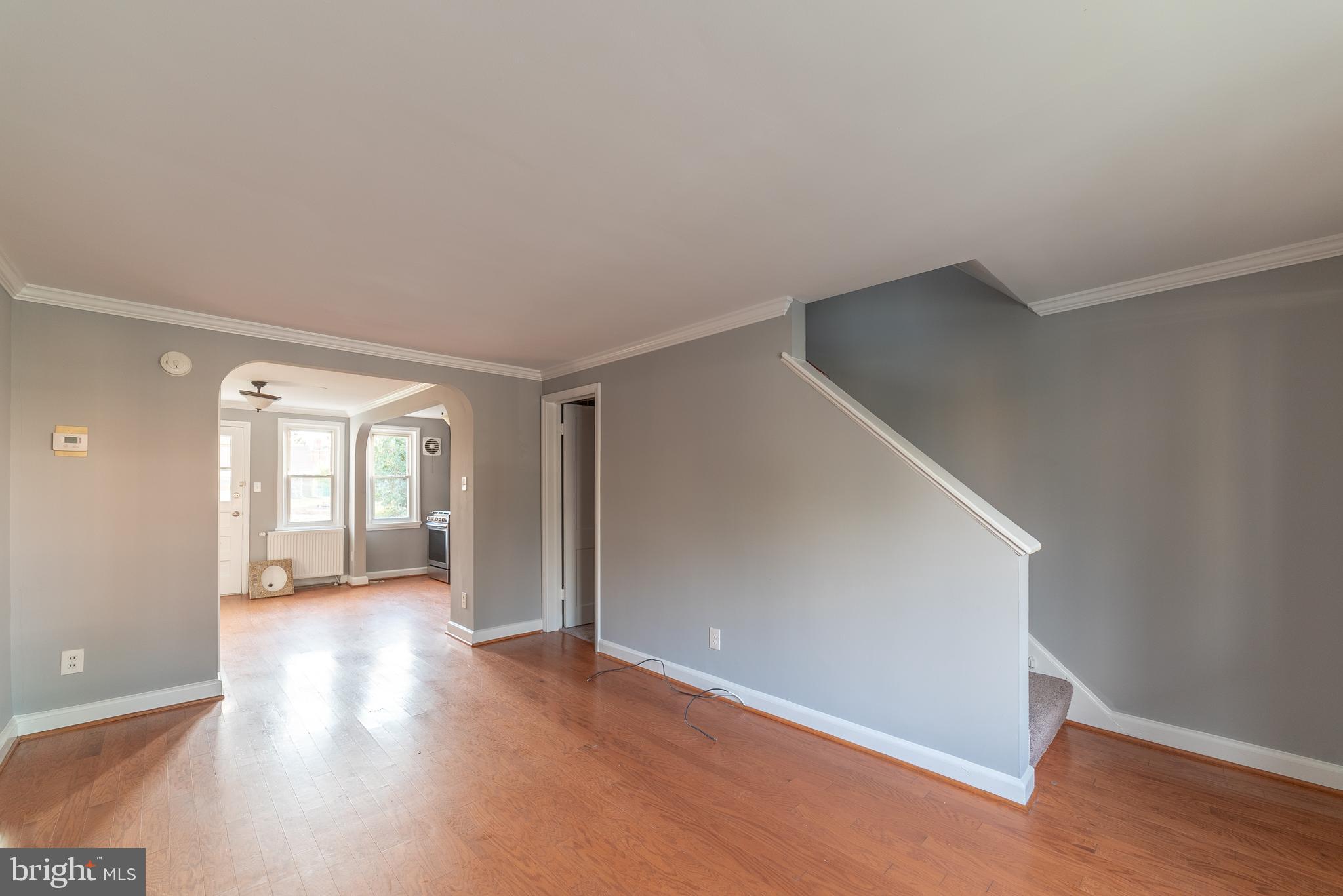 1219 Haverhill Road Baltimore, MD 21229 - Photo 4 of 20 Gallery Image 4
