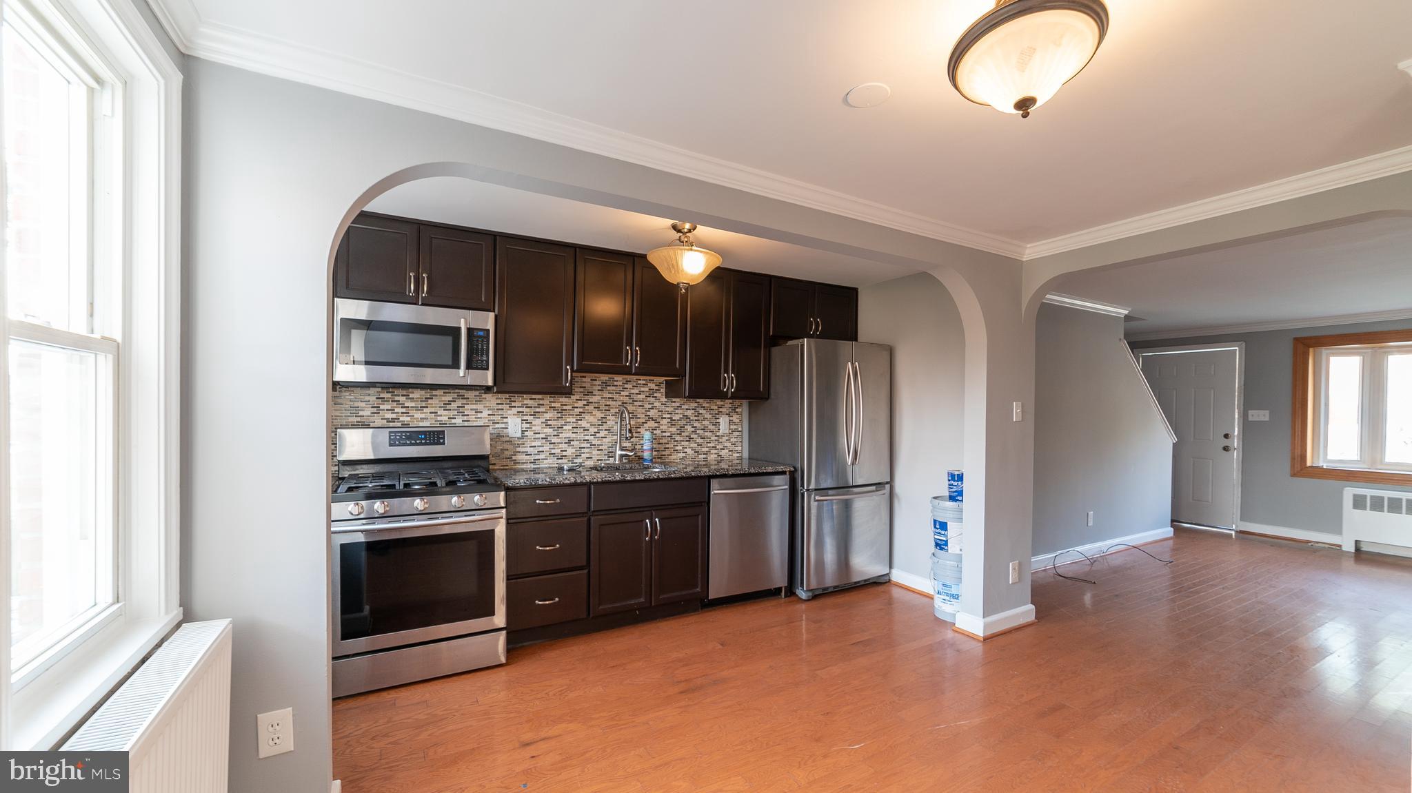 1219 Haverhill Road Baltimore, MD 21229 - Photo 6 of 20 Gallery Image 6